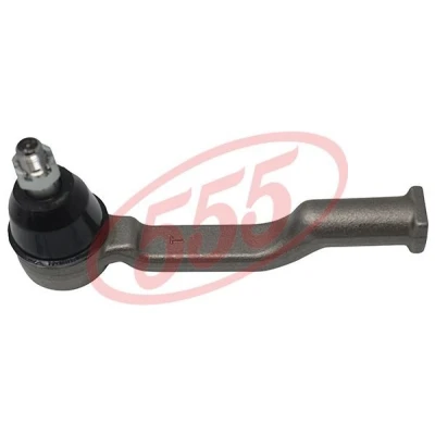 Image de 555 SE 1532 Rotule de direction 13,8 intérieur, droit, gauche OPEL: Corsa C 3/5 portes, B Combo Van / Break, FORD: Ranger Mk2