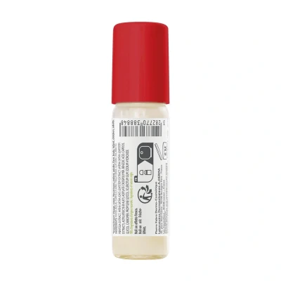Image de A Derma Cutalgan Pocket Roll On 10 ml