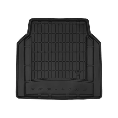 Image de Tapis de coffre FROGUM MMT A042 TM402805
