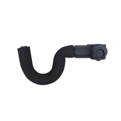 Image de Matrix 3D R Up &amp; Over Pole Rest