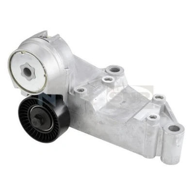 Image de SNR GA352.43 Poulie Tendeur FORD: Focus Mk1 3/5 portes, Berline, Transit Connect Van