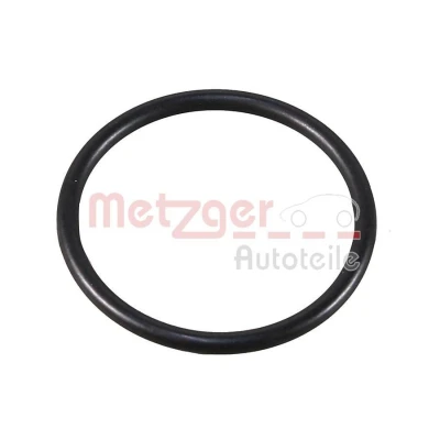 Image de METZGER 4010509 Bague d&#039;étanchéité, conduite de réfrigérant VOLKSWAGEN: Polo III 3/5 portes, Scirocco II, TRANSPORTER 4 Bus, AUDI: A6 C5 Avant