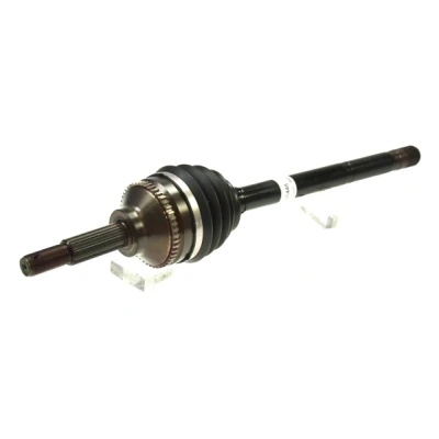 Image de LÖBRO 305671 Joint, arbre de commande sans monture FORD: Transit Mk6 Van