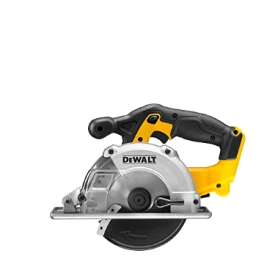 Image de DCS373N XJ Sierra Circular XR 18V
