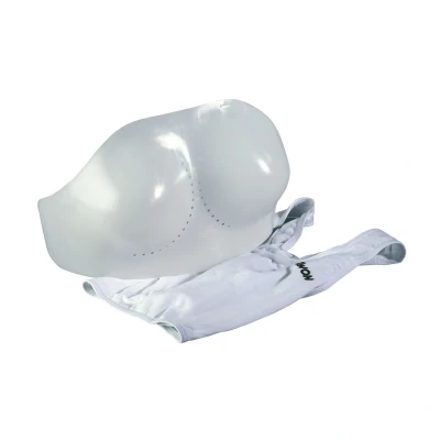 Image de &#039;Kwon Femme poitrine Protection &quot;Maxi Guard Kwon S