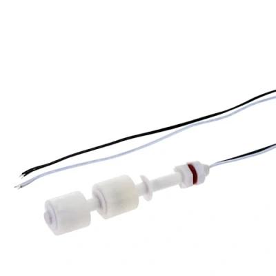 Image de H Tronic S2 Capteur de Niveau 25 V/AC, 60 V/DC 0.4 A 1 pc(s)
