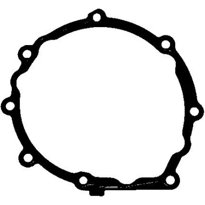 Image de ELRING 743.280 Joint d&#039;étanchéité, pompe à eau