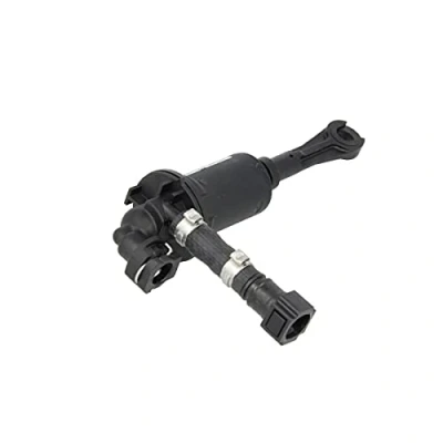 Image de LuK 511 0641 10 Emetteur d&#039;Embrayage sans capteur PEUGEOT: 307 3/5 portes, 308 I SW, CITROËN: C4 Coupe