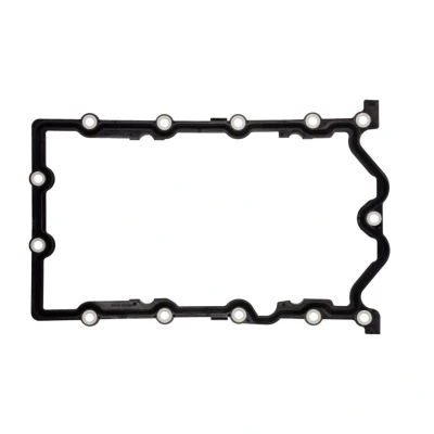 Image de REINZ 71 34786 00 Joint De Carter d&#039;Huile MINI: Cabriolet, 3/5 portes, CHRYSLER: PT Cruiser Break