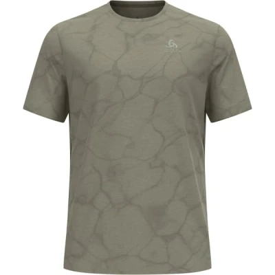 Image de Maillot Odlo Zeroweight Engineered