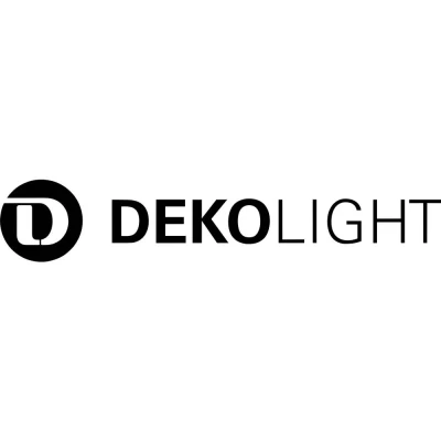 Image de Deko Light Projecteur LED sur rail Lucea 3 Phases 20W blanc