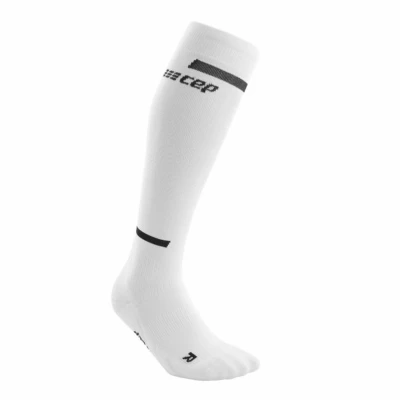 Image de CEP The Run T shirt Collant Tall Chaussettes AW22 L