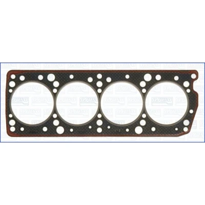 Image de AJUSA FIBERMAX 10016500 Joint De Culasse 1,8 85 LANCIA: DELTA 1, Dedra Berline, FIAT: Tipo 3/5 portes