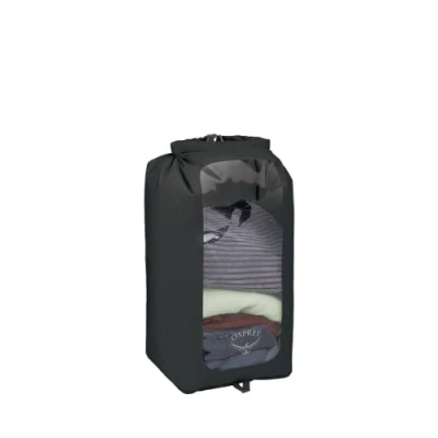 Image de Osprey 35l Dry Sack One Size