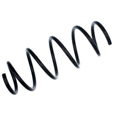 Image de Ressort à boudin DENCKERMANN D700053