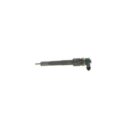 Image de BOSCH 0 445 110 618 Injecteur Common Rail (CR) sans bague d&#039;étanchéité OPEL: Corsa E 3/5 portes