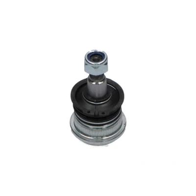 Image de KAVO PARTS SBJ 5501 Rotule de suspension 40 83 pour bras oscillant transversal HYUNDAI: Getz, Matrix, i20 I 3/5 portes, KIA: Picanto I, Venga, RIO 3