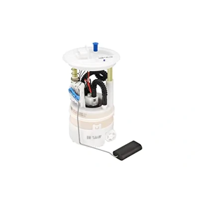 Image de VALEO 347291 Unité d&#039;injection de carburant sans joints électrique OPEL: Corsa D 3/5 portes