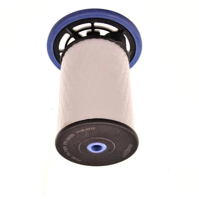 Image de MAXGEAR 26 2256 Filtre à Carburant Cartouche filtrante FIAT: Tipo 3/5 portes, Break, Berline