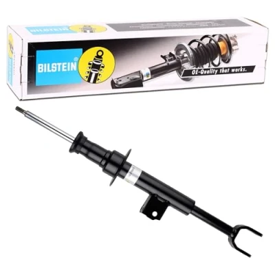 Image de BILSTEIN B4 OE Replacement 19 276915 Amortisseur BMW: 5 Berline