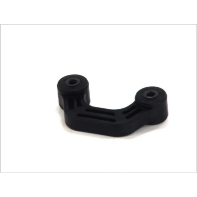 Image de DELPHI TC1592 Biellette de barre stabilisatrice 100 SUBARU: Impreza II Berline, Break, I Berline