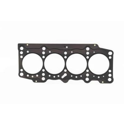 Image de CORTECO 414190P Joint De Culasse Métal FIAT: 500 3 portes, Panda II 5 Stilo 3/5 LANCIA: Ypsilon II, Musa