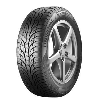 Image de UNIROYAL ALLSEASONEXPERT 2 195/60 R15 88H auto Pneus toute saison FORD: FIESTA 6, Focus Mk1 3/5 portes, 7, OPEL: Corsa D portes 03