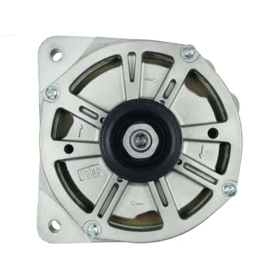 Image de AS PL A3084PR Alternateur 12V 155A RENAULT: ESPACE 4, SCENIC 2, MEGANE 2