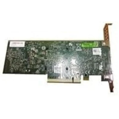 Image de DELL BROADCOM 57412 Dual Port 10GB Interne Fibre 10000 Mbit/s