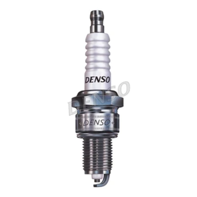 Image de Bougie d&#039;allumage DENSO W16EXR U