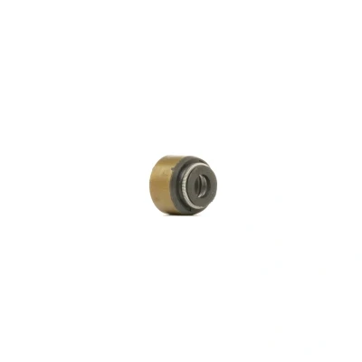 Image de ELRING 130.860 Joint De Queue Soupape 11 HONDA: CIVIC 6 Hatchback, 9, HR V I, ROVER: 200 3/5 portes