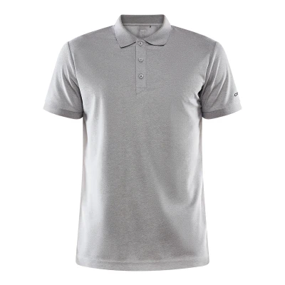 Image de Polo Craft core unify