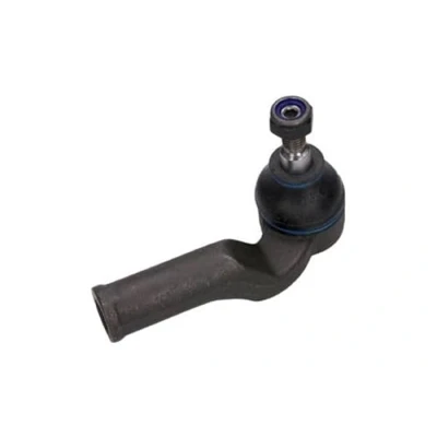 Image de MAXGEAR 69 0532 Rotule de direction M 16x1,5 extérieur, Essieu avant gauche FORD: FOCUS 2, C Max, 3, VOLVO: V50, C30, S40 II