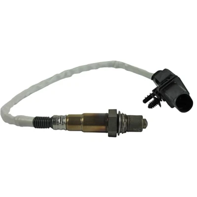 Image de METZGER 0893453 Sonde lambda référence OE de régulation FORD: Focus 3, C Max 2, 2
