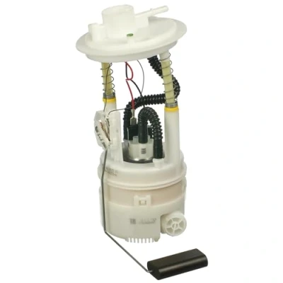 Image de DELPHI FG1507 12B1 Unité d&#039;injection de carburant sans joint d&#039;étanchéite senseur pression Essence FIAT: Panda II 5 portes