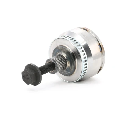 Image de Jeu de joints, arbre transmission PASCAL G1W008PC