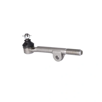 Image de FEBI BILSTEIN 43252 Rotule de direction Essieu avant gauche avec ecrou crénelé TOYOTA: HILUX 4 Pick up, 5 VOLKSWAGEN: Taro