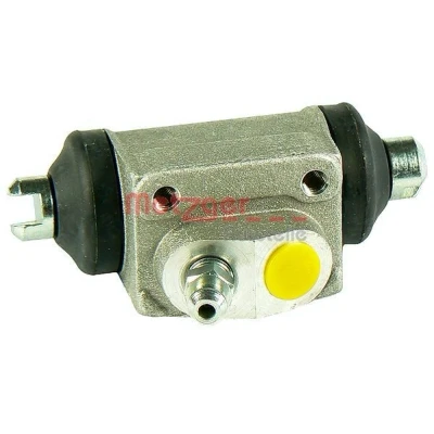 Image de METZGER 101 1007 Cylindre De Roue 17,78 CIFAM HYUNDAI: i20 I 3/5 portes