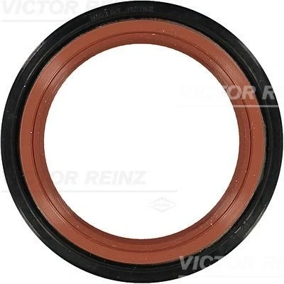 Image de REINZ 81 36787 00 Joint Spi De Vilebrequin FPM (caoutchouc fluoré) SKODA: Fabia I 5 portes, Octavia 1 Combi, SEAT: Arosa