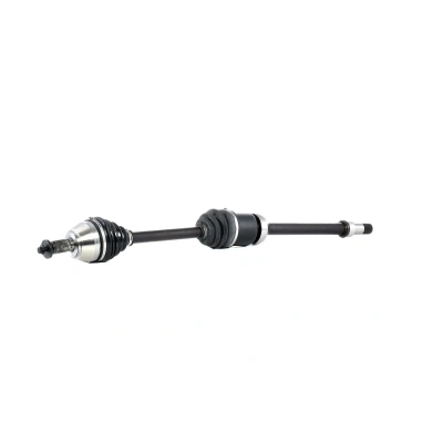 Image de SKF VKJC 5755 Arbre de transmission 920, 370 avec roulement FORD: Focus C Max, 2, VOLVO: C70 2 Cabriolet, V50, C30 oscaro, mister auto,