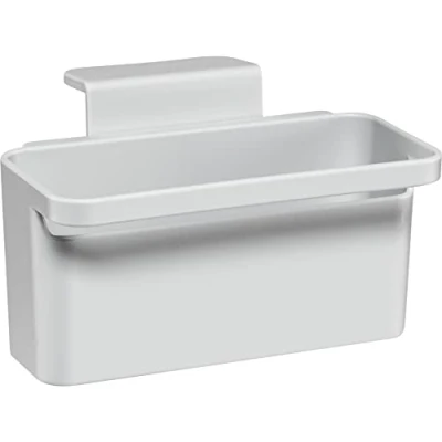 Image de ADAM TECH IRF633