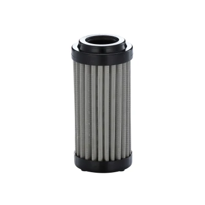 Image de MANN FILTER HD 45/5 Filtre Boite Automatique