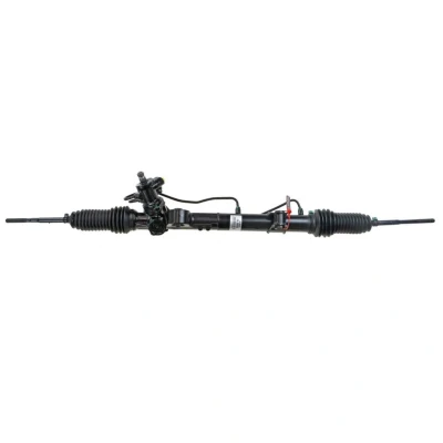 Image de LAUBER 66.0843 Crémaillère De Direction hydraulique TRW M12x1,25 1195 wielorowek NISSAN: Primera 5 portes, NP300 Navara Pick up