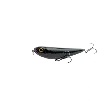 Image de Shimano Lure Yasei Shock Stick F Oppervlakte kunstaas Perch 11cm (22g)