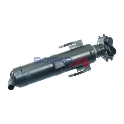 Image de BOGAP B5522121 Gicleur d&#039;eau de nettoyage, nettoyage des phares BMW: X3 (F25) xDrive 28 i, 35 d, xDrive35i 3.0, xDrive20d 2.0, 20 d