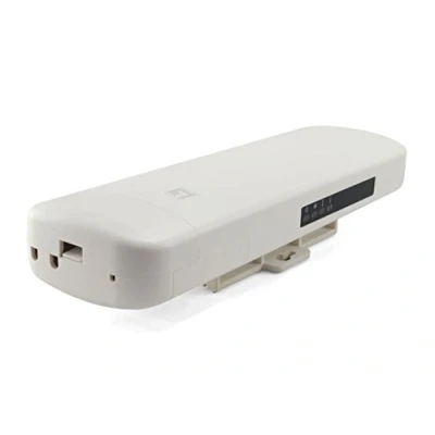 Image de Borne d&#039;accès sans fil LevelOne WAB 6010 300 Mbit/s 2.4 GHz Antenne détachable