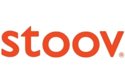Stoov Logo