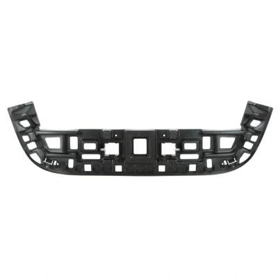 Image de Pare chocs support BLIC 5502 00 1302941P