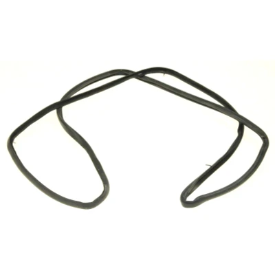 Image de JOINT DE PORTE 4071302402 POUR FOUR KUPPERSBUSCH 060629