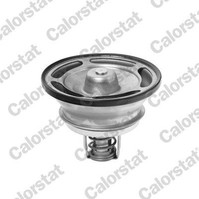 Image de Thermostat (liquide de refroidissement) CALORSTAT BY VERNET THS18201.82
